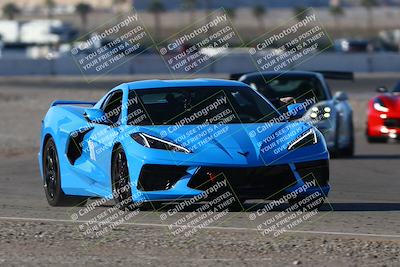 media/Apr-20-2025-Speed Ventures (Sun) [[fbebd6eb25]]/Red/Session 1 (Turn 8)/